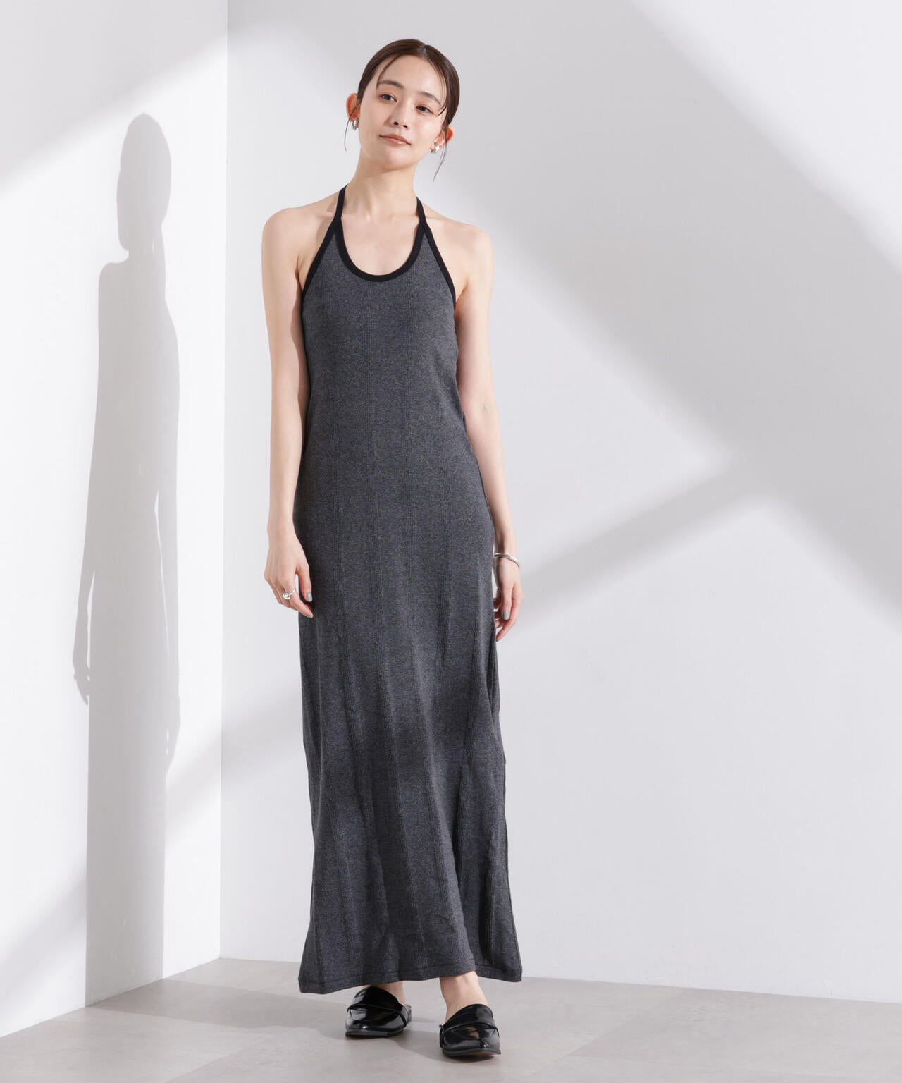 Robert P. Miller/Prib Halter OP 6715119054