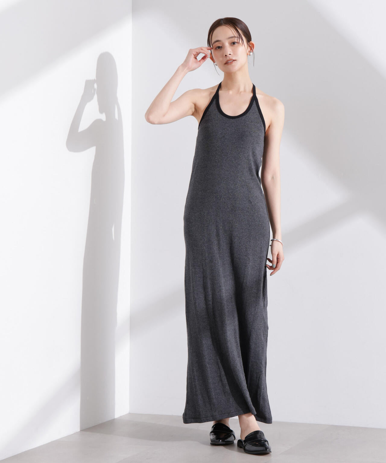 Robert P. Miller/Prib Halter OP 6715119054