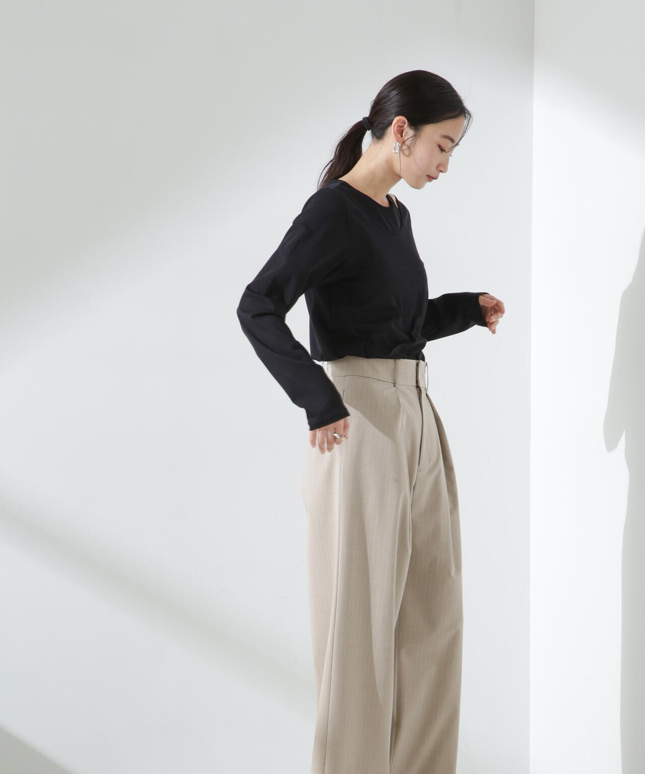 upper hights/TANK AND B/N PO 6715123079