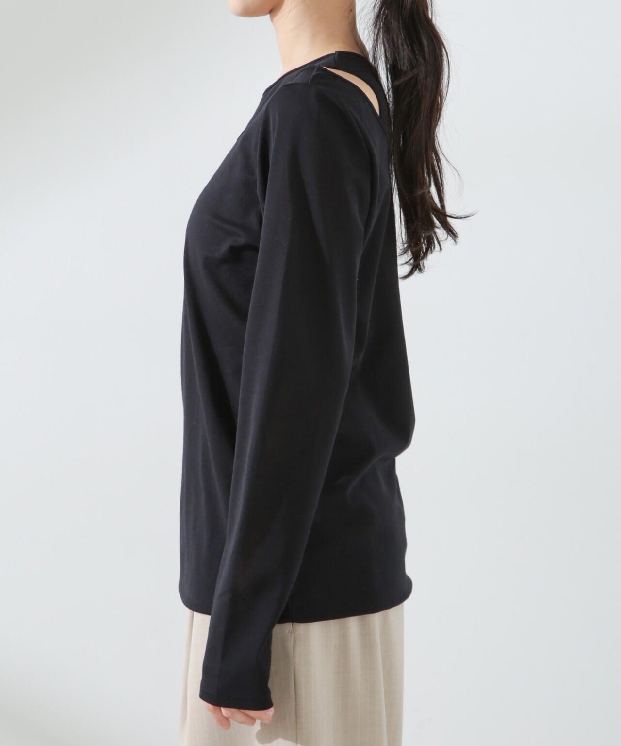 upper hights/TANK AND B/N PO 6715123079