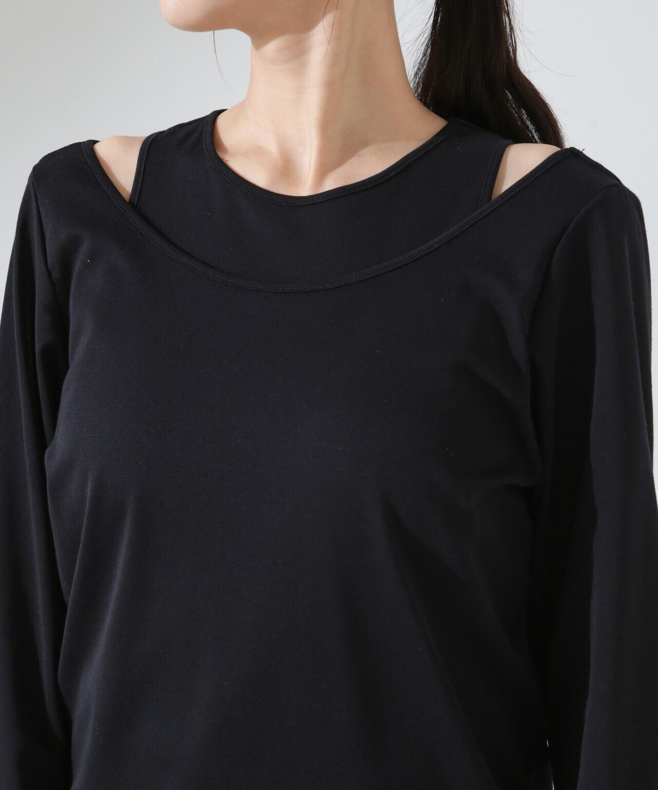 upper hights/TANK AND B/N PO 6715123079