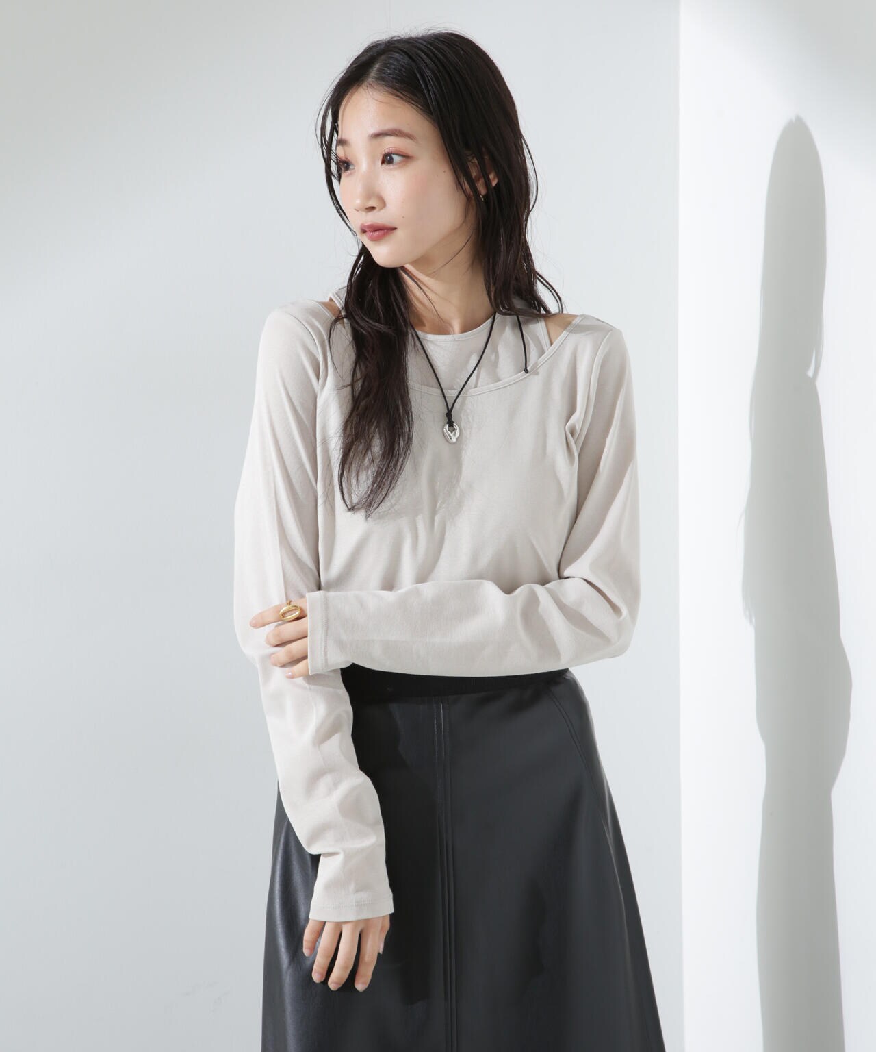 upper hights/TANK AND B/N PO 6715123079