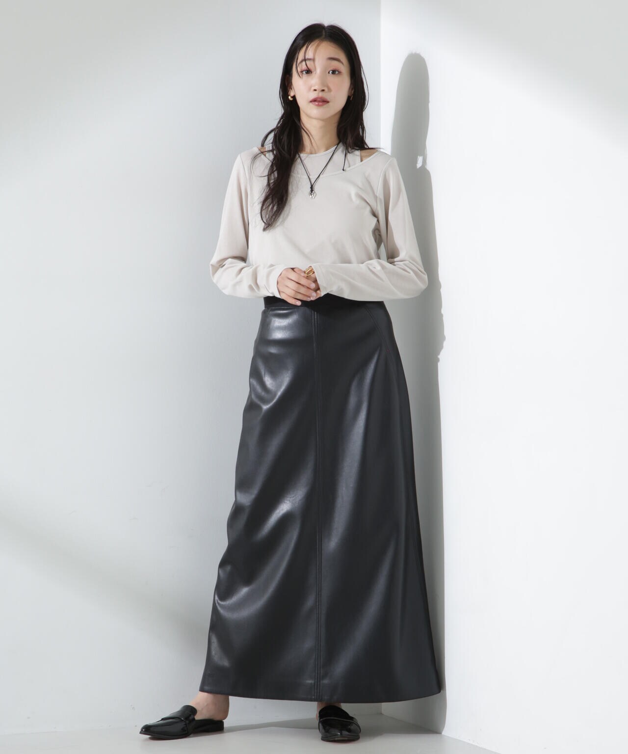 upper hights/TANK AND B/N PO 6715123079