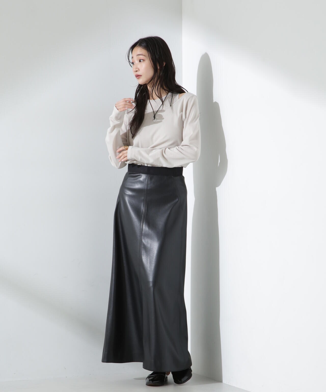 upper hights/TANK AND B/N PO 6715123079