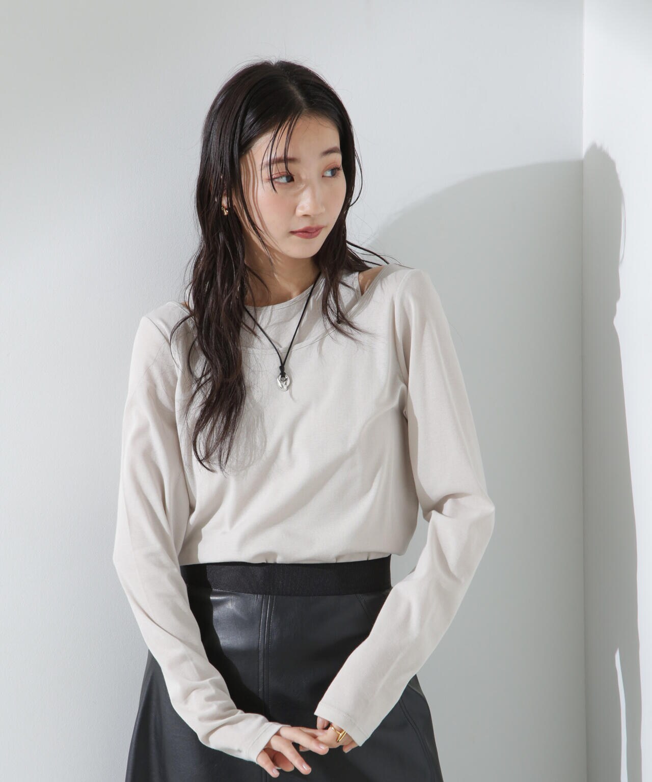 upper hights/TANK AND B/N PO 6715123079