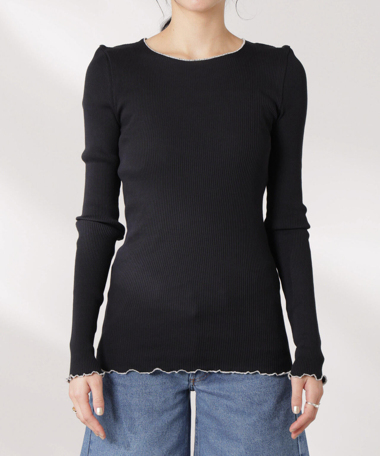 OperaSPORT/LENA SEAMLESS TOP 6715123086