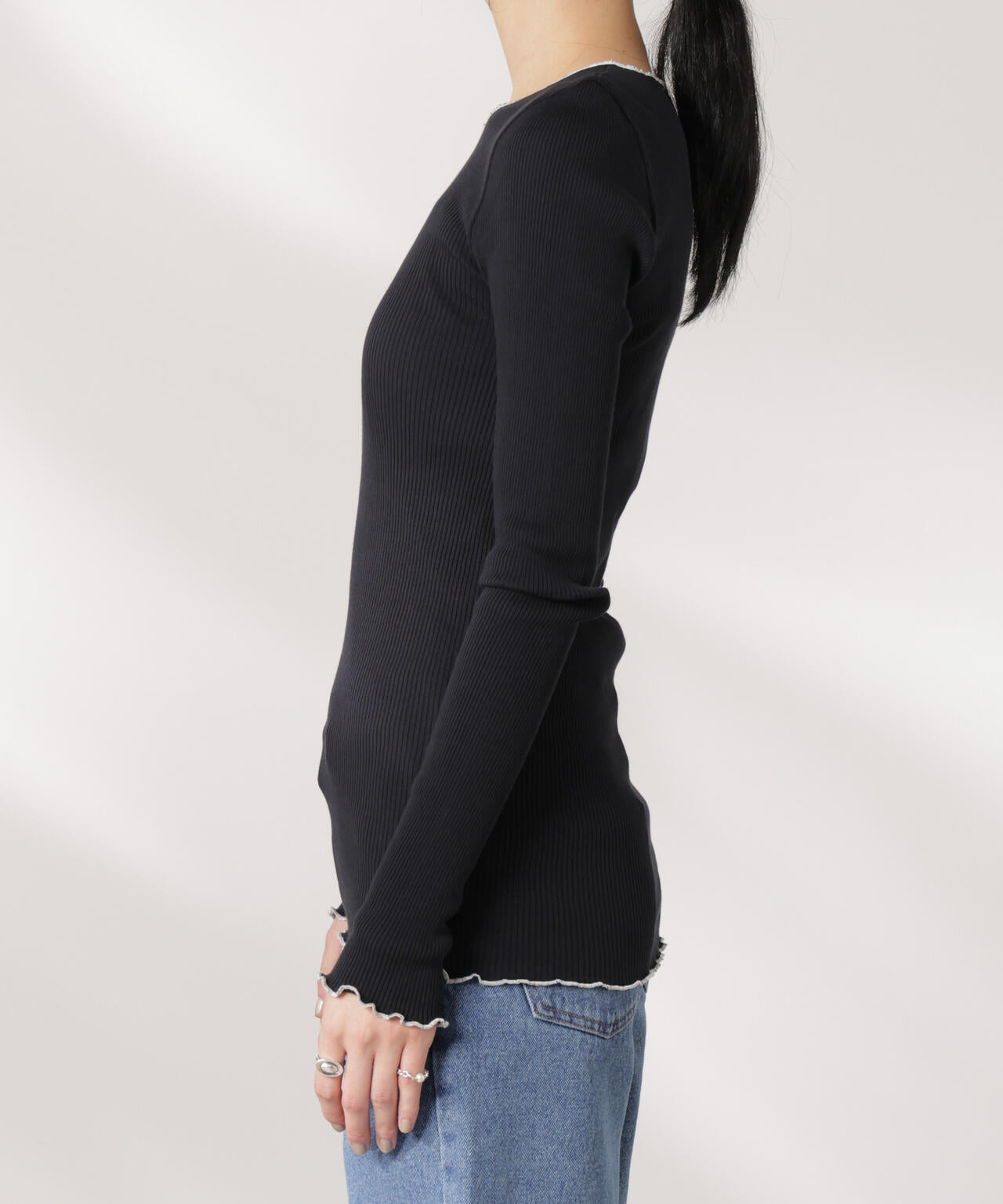 OperaSPORT/LENA SEAMLESS TOP 6715123086