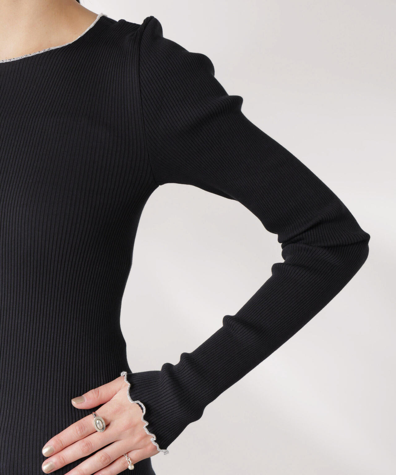 OperaSPORT/LENA SEAMLESS TOP 6715123086