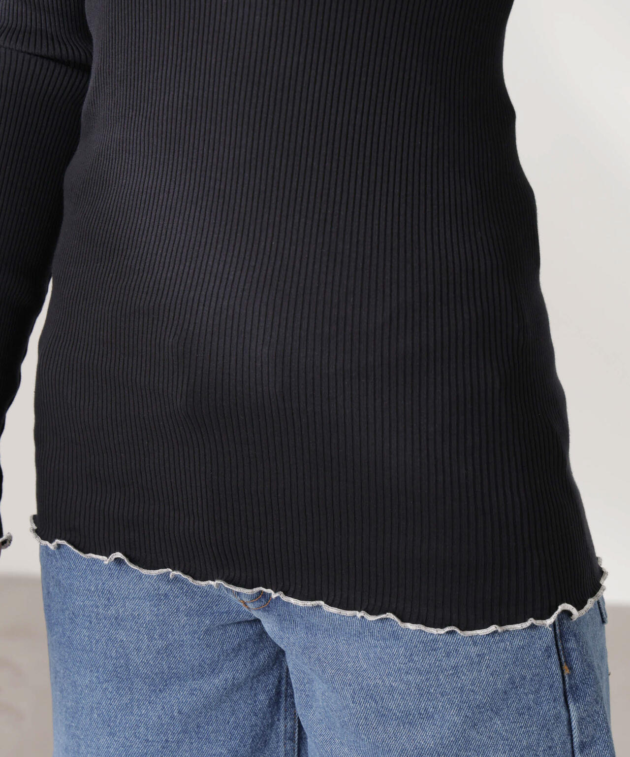 OperaSPORT/LENA SEAMLESS TOP 6715123086