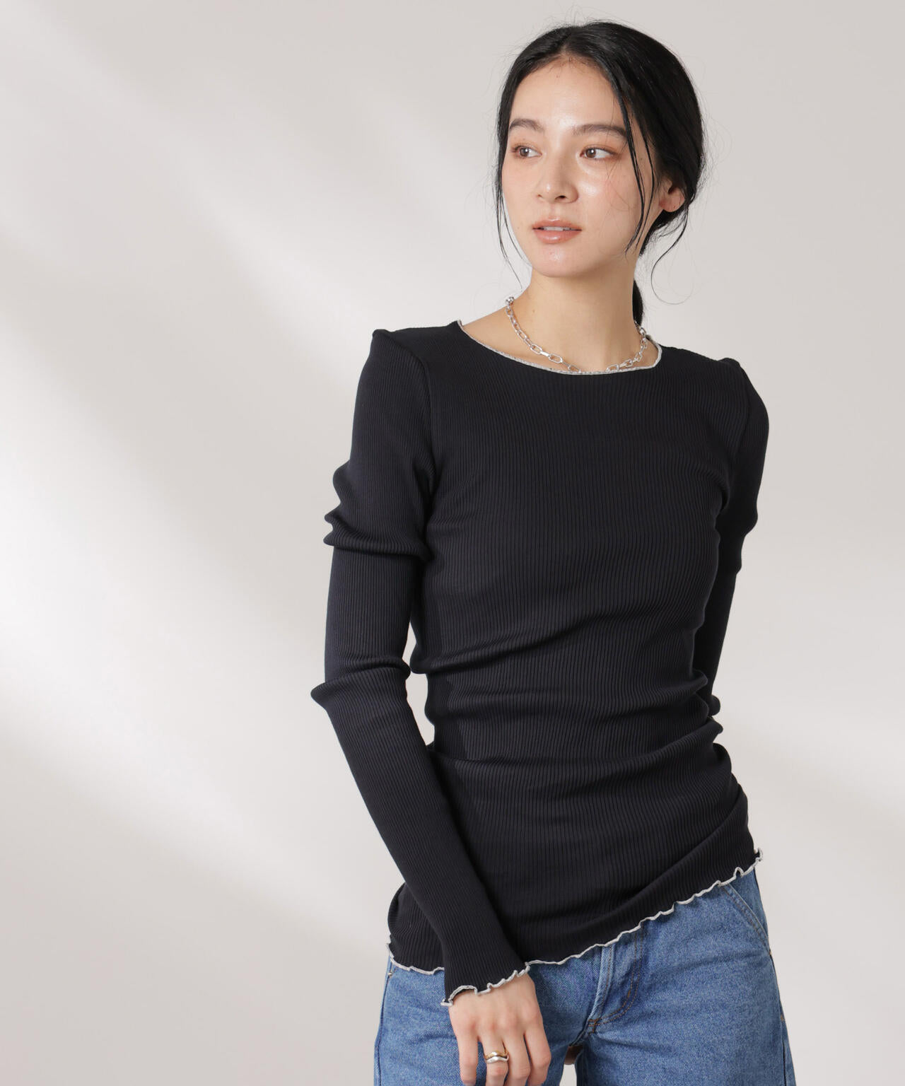 OperaSPORT/LENA SEAMLESS TOP 6715123086