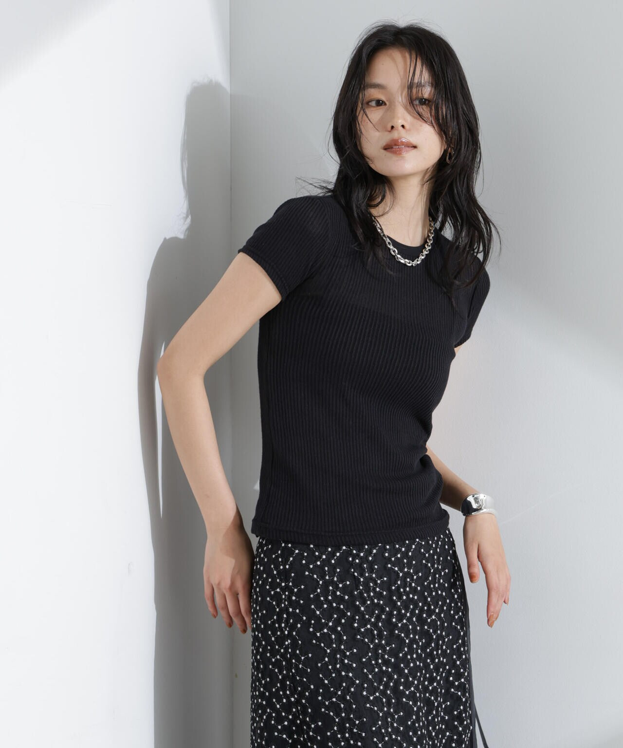 CaRouseLamBRa/SS CREW PACK 6715124018