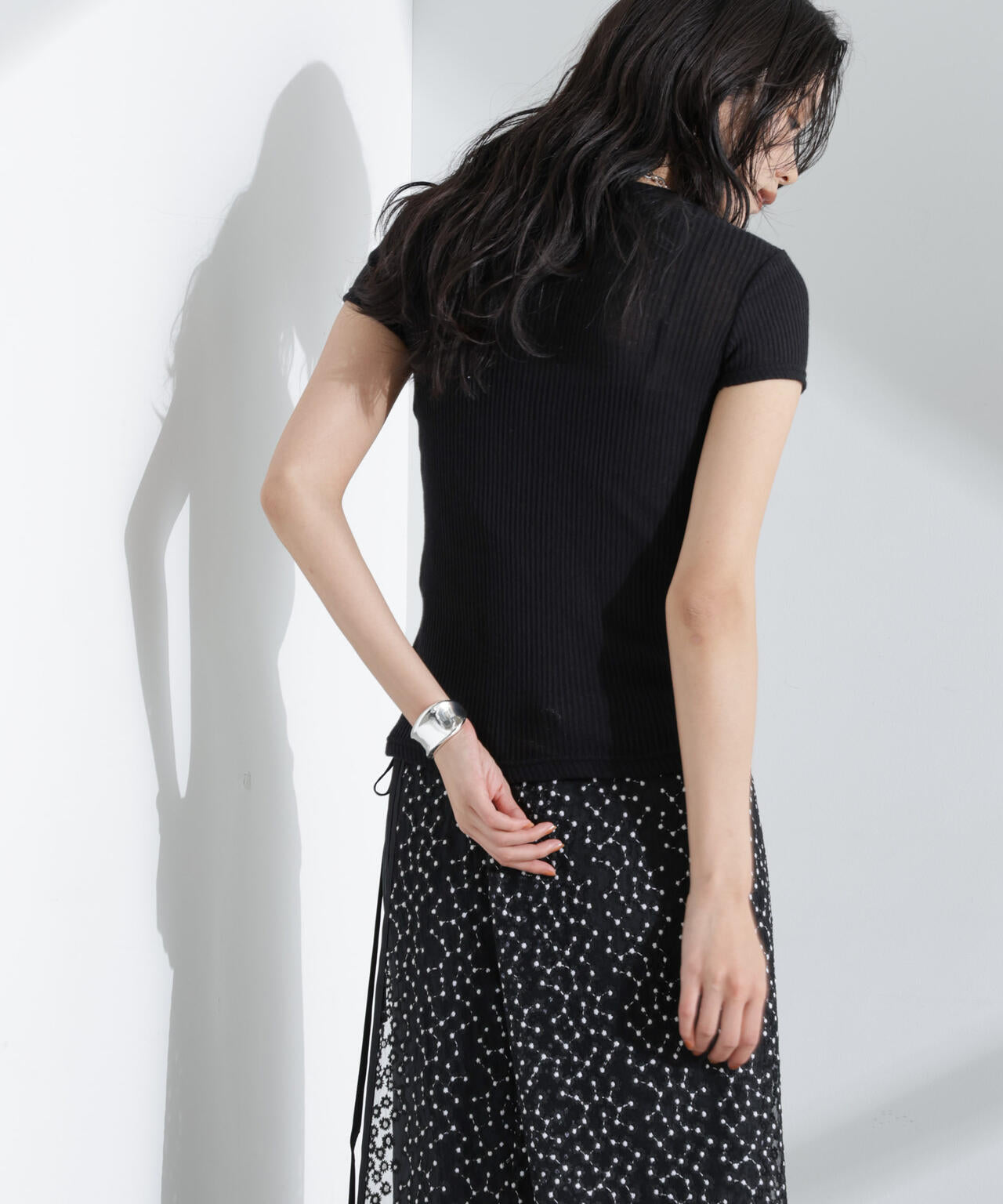 CaRouseLamBRa/SS CREW PACK 6715124018