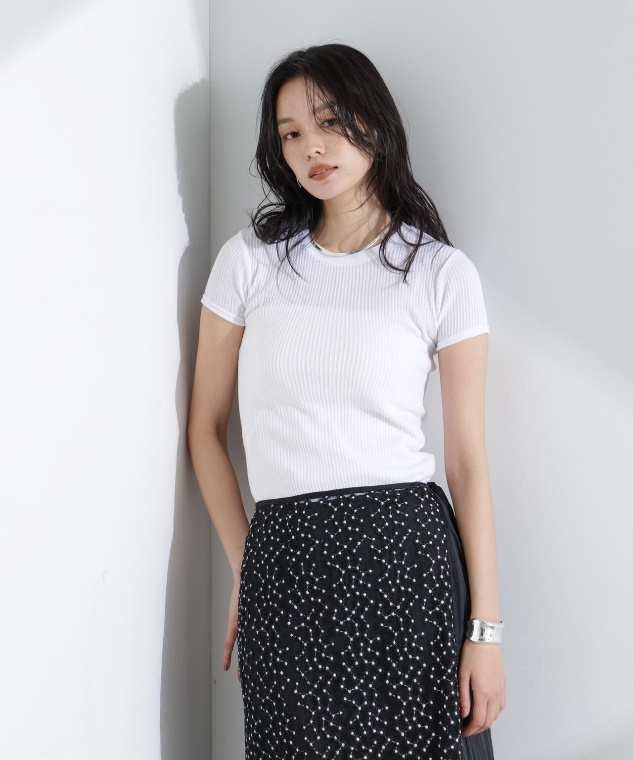 CaRouseLamBRa/SS CREW PACK 6715124018