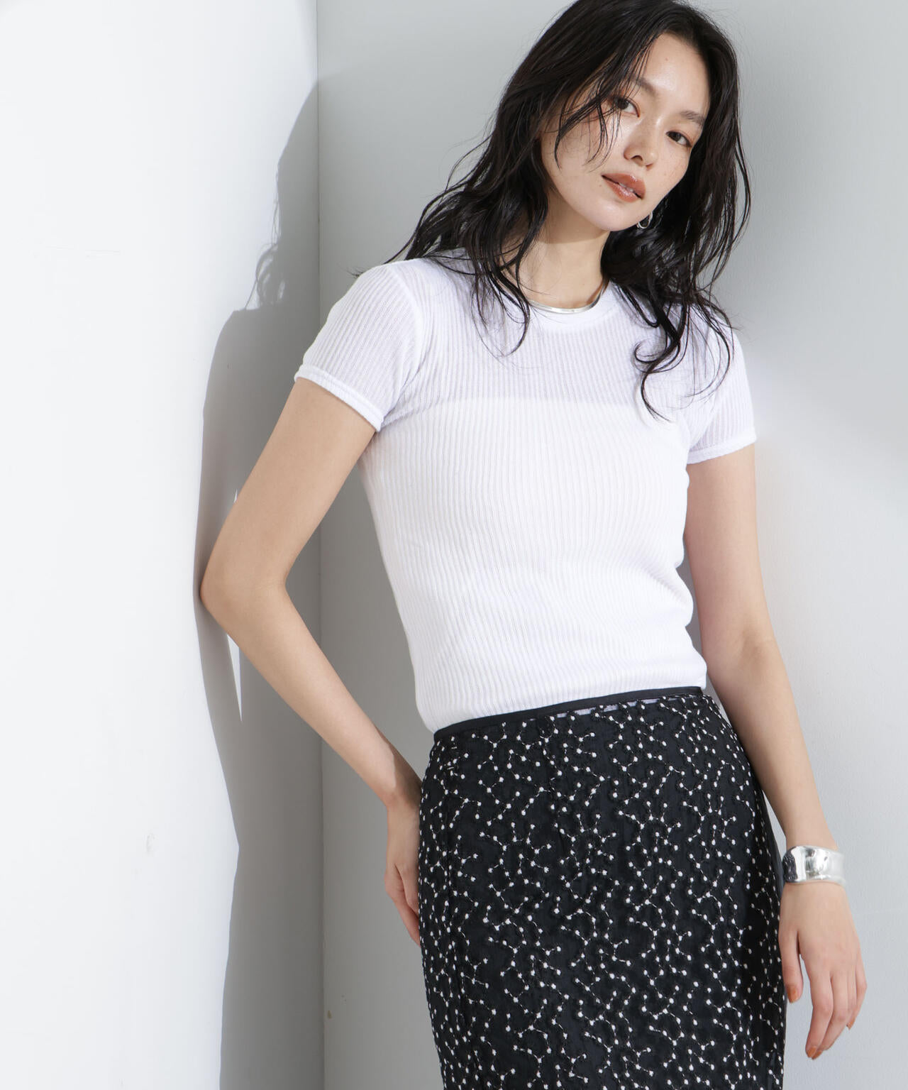 CaRouseLamBRa/SS CREW PACK 6715124018