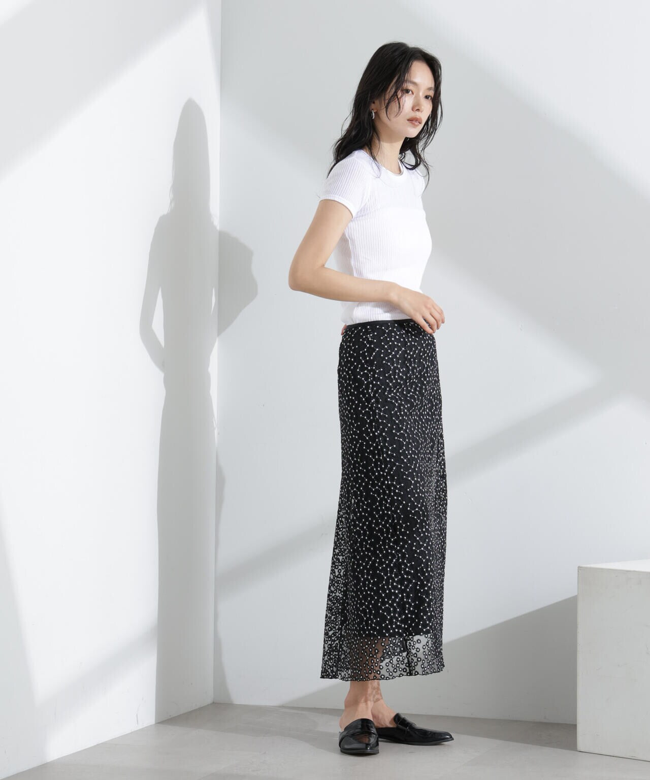 CaRouseLamBRa/SS CREW PACK 6715124018