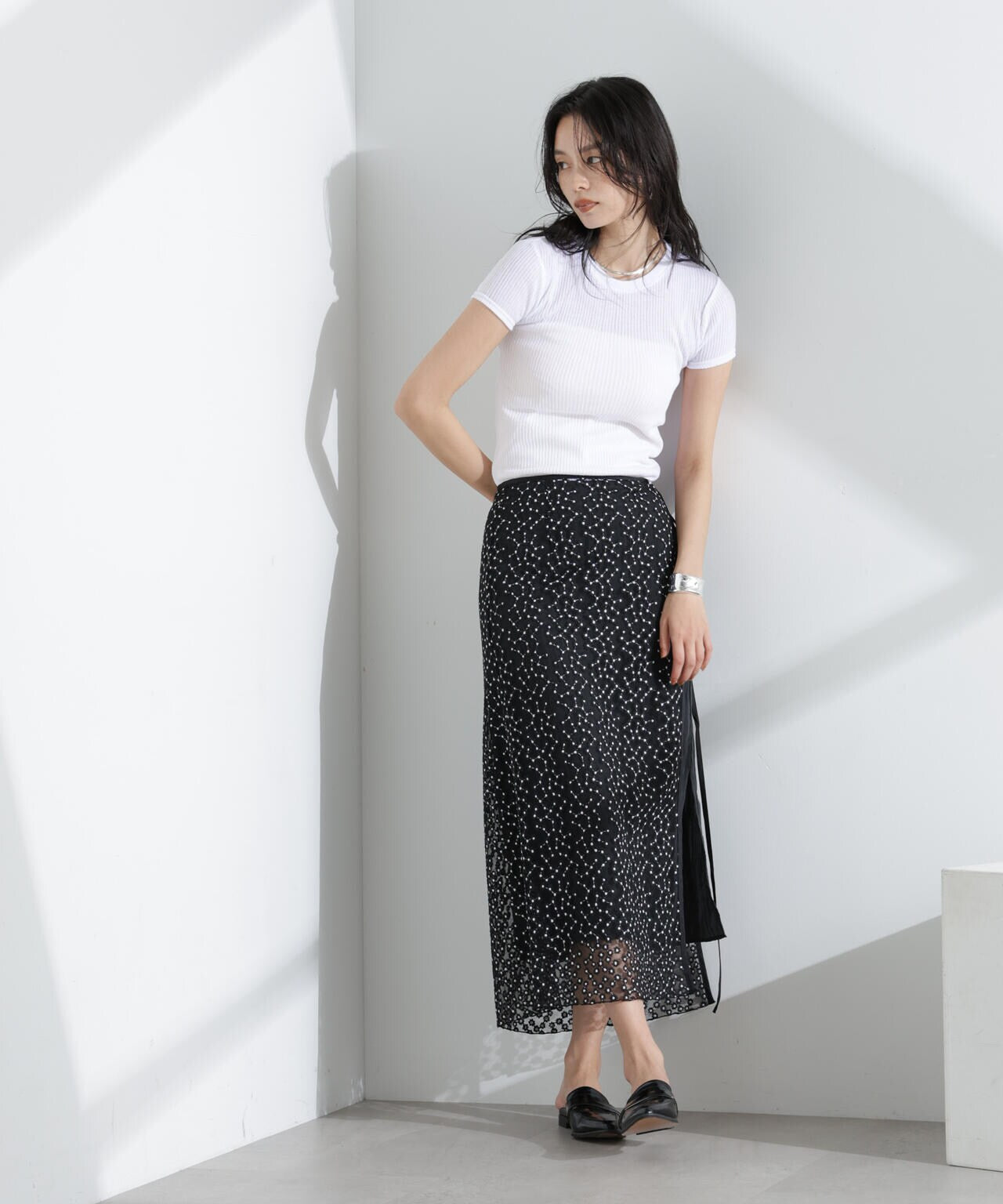 CaRouseLamBRa/SS CREW PACK 6715124018