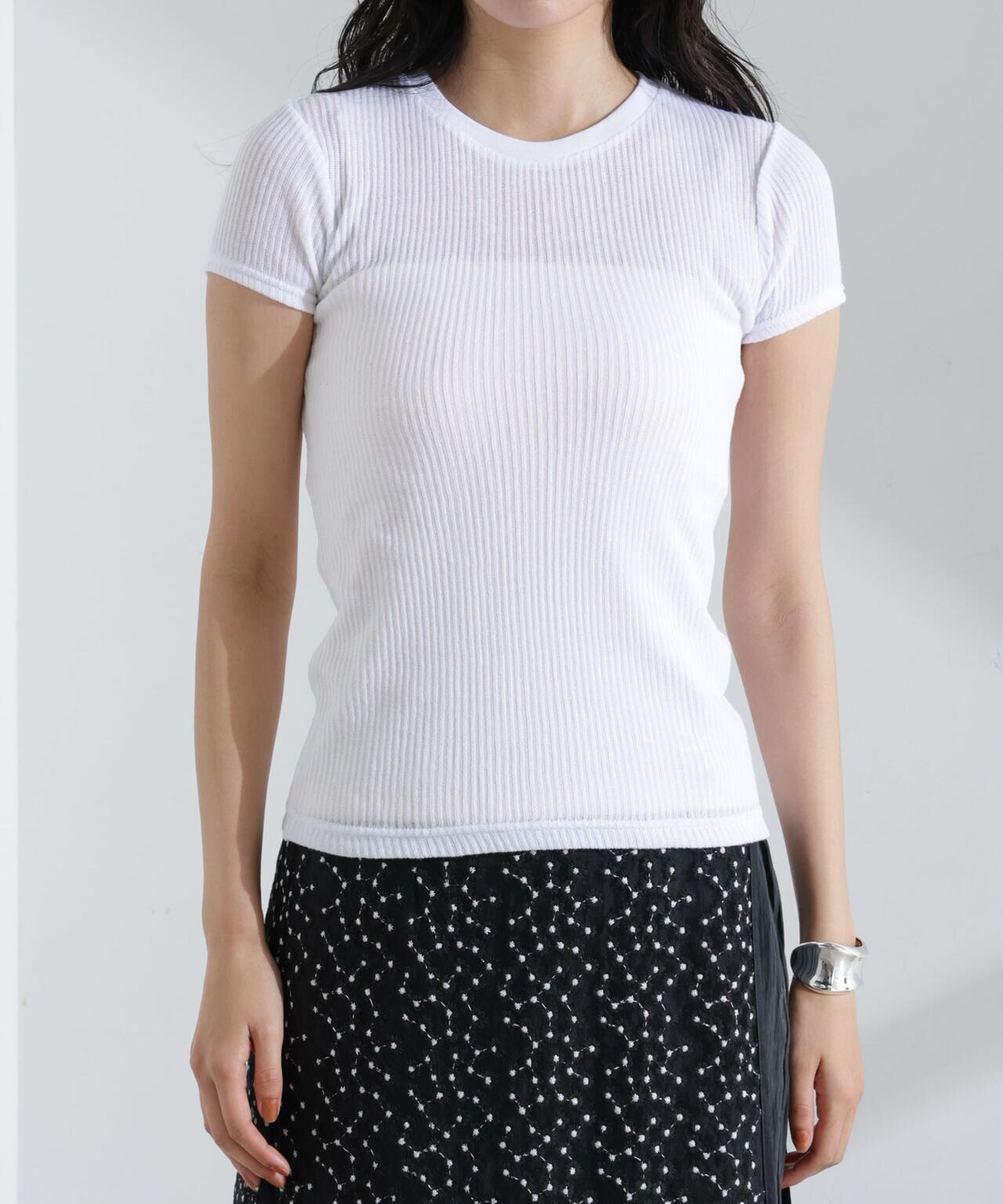 CaRouseLamBRa/SS CREW PACK 6715124018