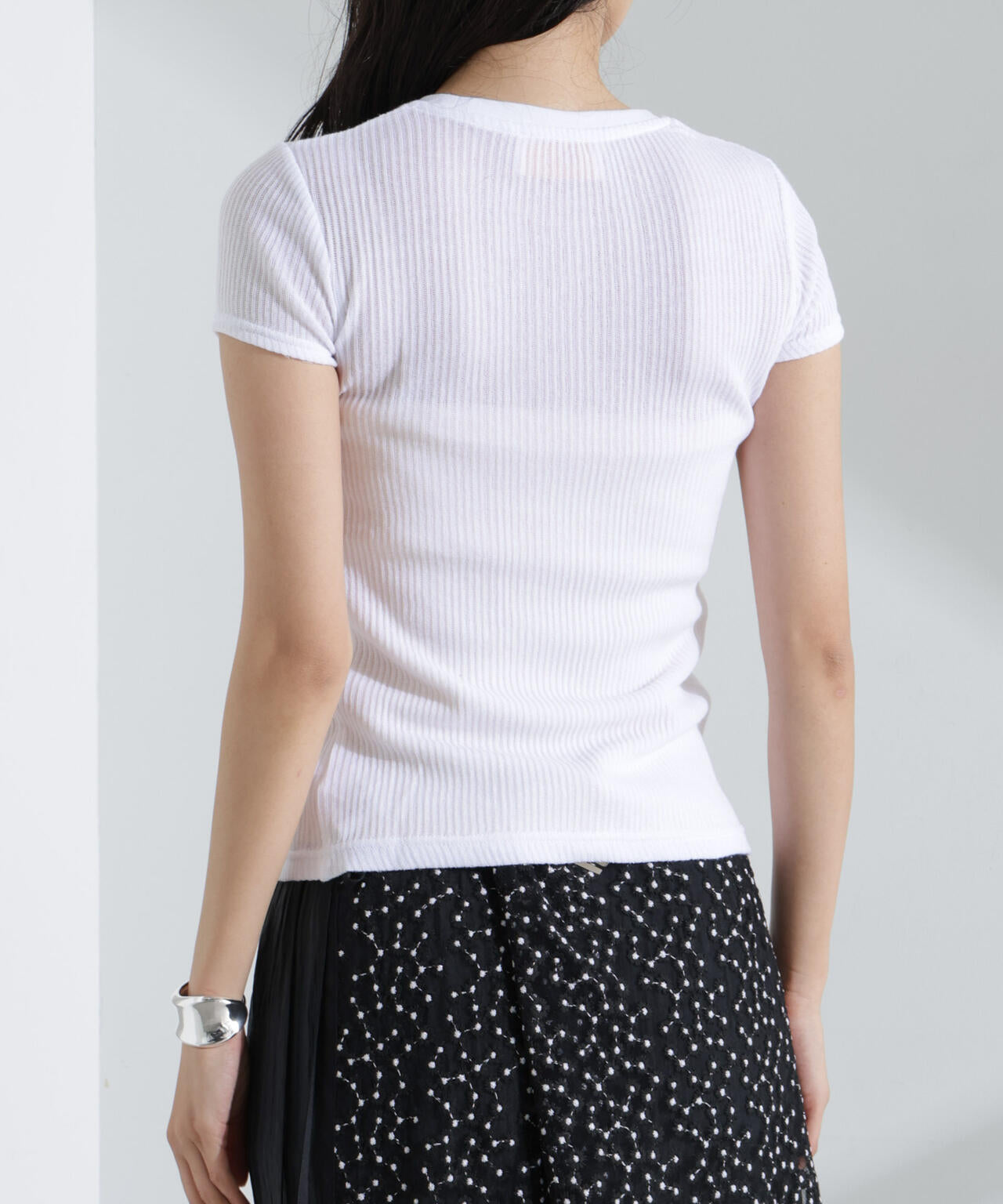 CaRouseLamBRa/SS CREW PACK 6715124018