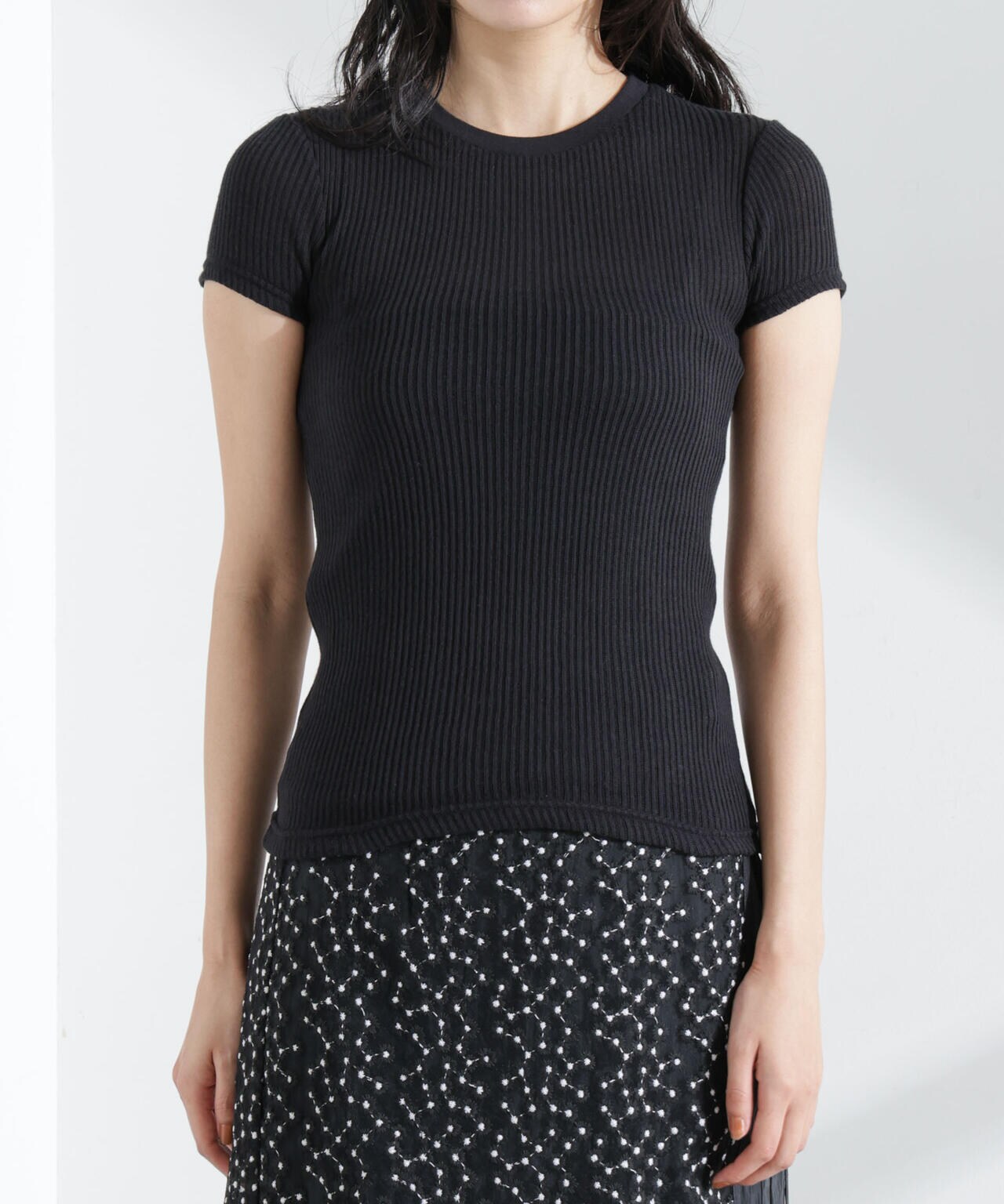 CaRouseLamBRa/SS CREW PACK 6715124018