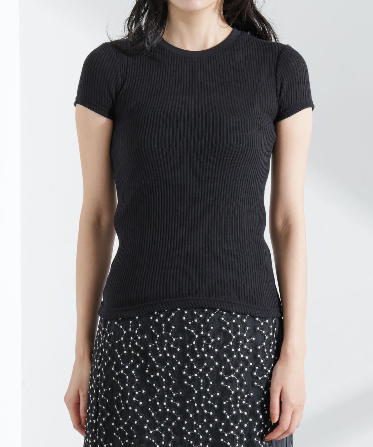 CaRouseLamBRa/SS CREW PACK 6715124018