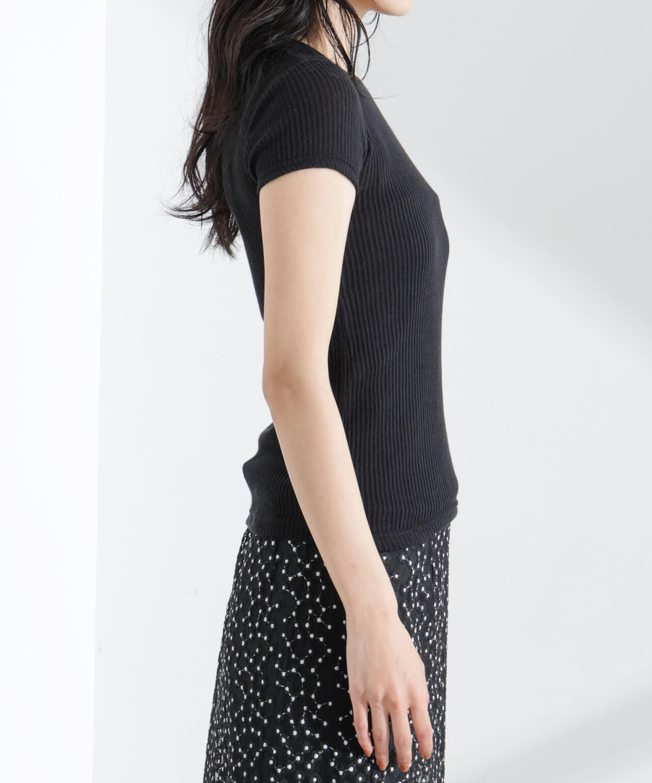 CaRouseLamBRa/SS CREW PACK 6715124018