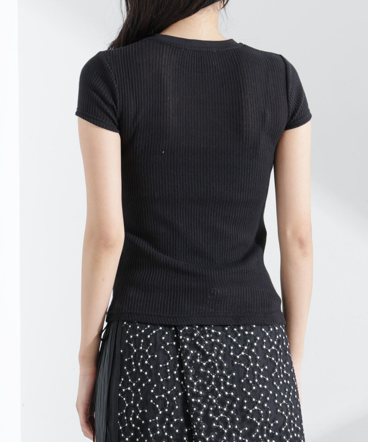 CaRouseLamBRa/SS CREW PACK 6715124018