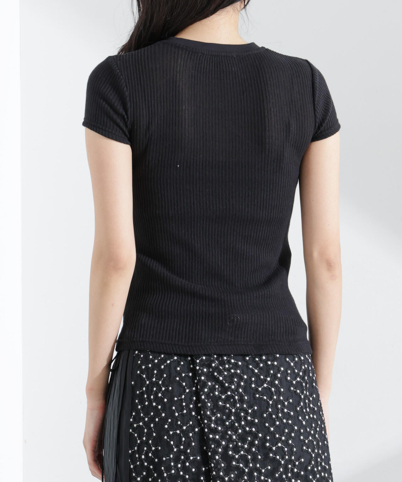 CaRouseLamBRa/SS CREW PACK 6715124018