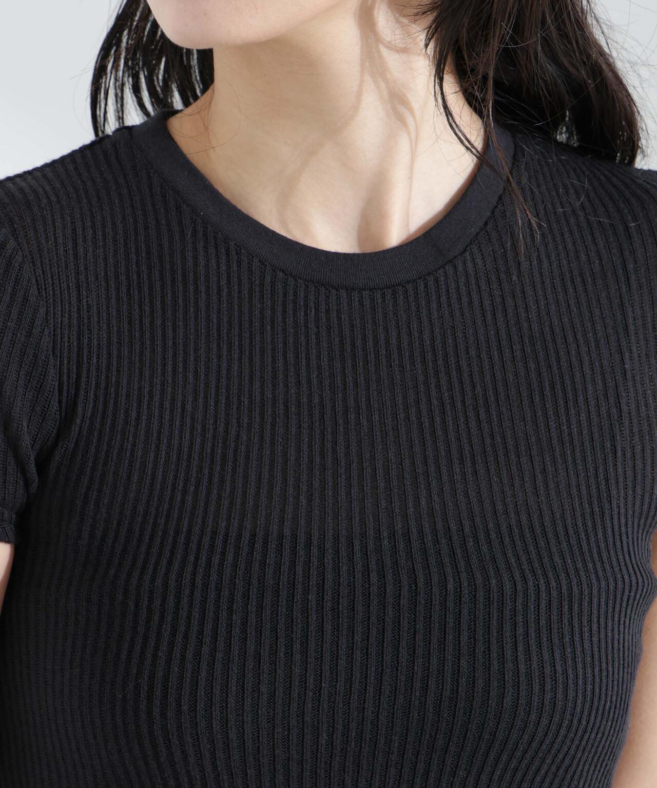 CaRouseLamBRa/SS CREW PACK 6715124018