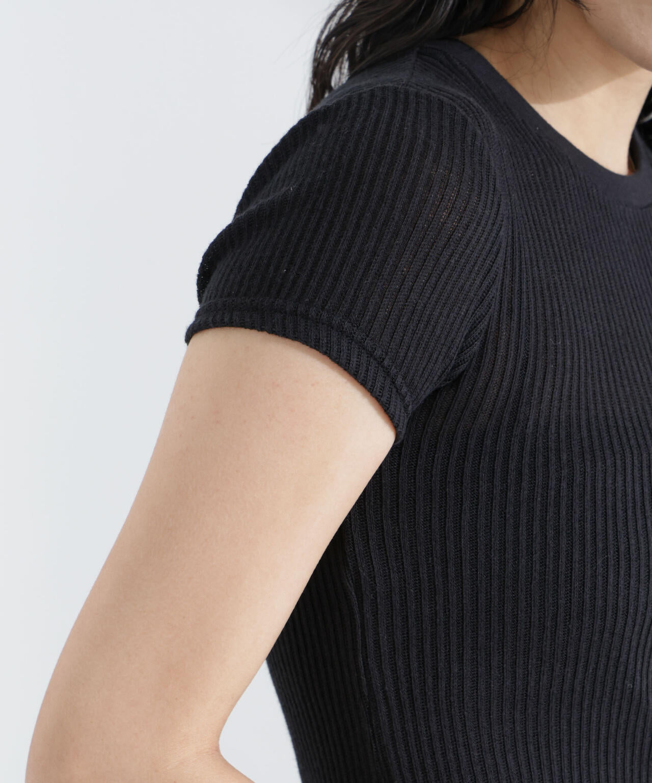 CaRouseLamBRa/SS CREW PACK 6715124018