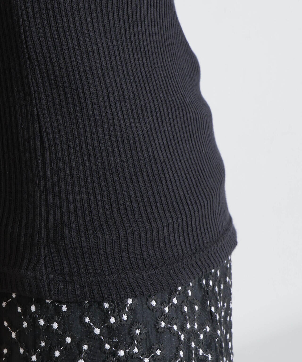 CaRouseLamBRa/SS CREW PACK 6715124018