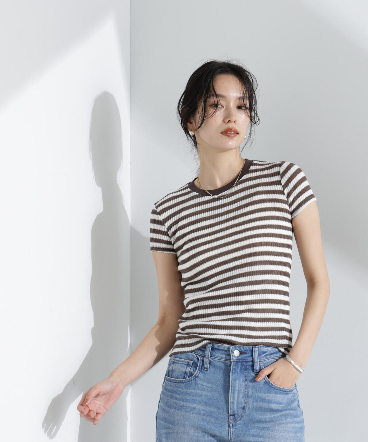 CaRouseLamBRa/SS CREW PACK 6715124018