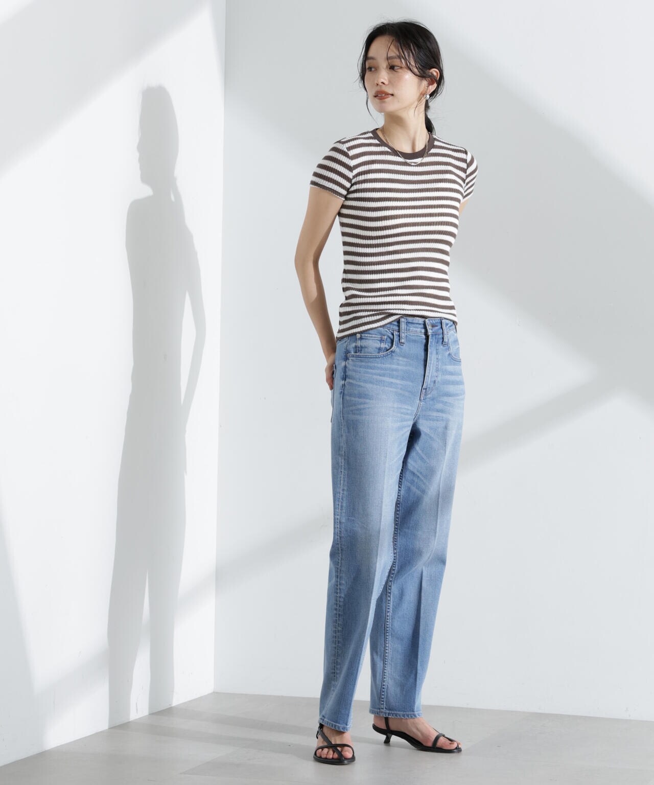 CaRouseLamBRa/SS CREW PACK 6715124018