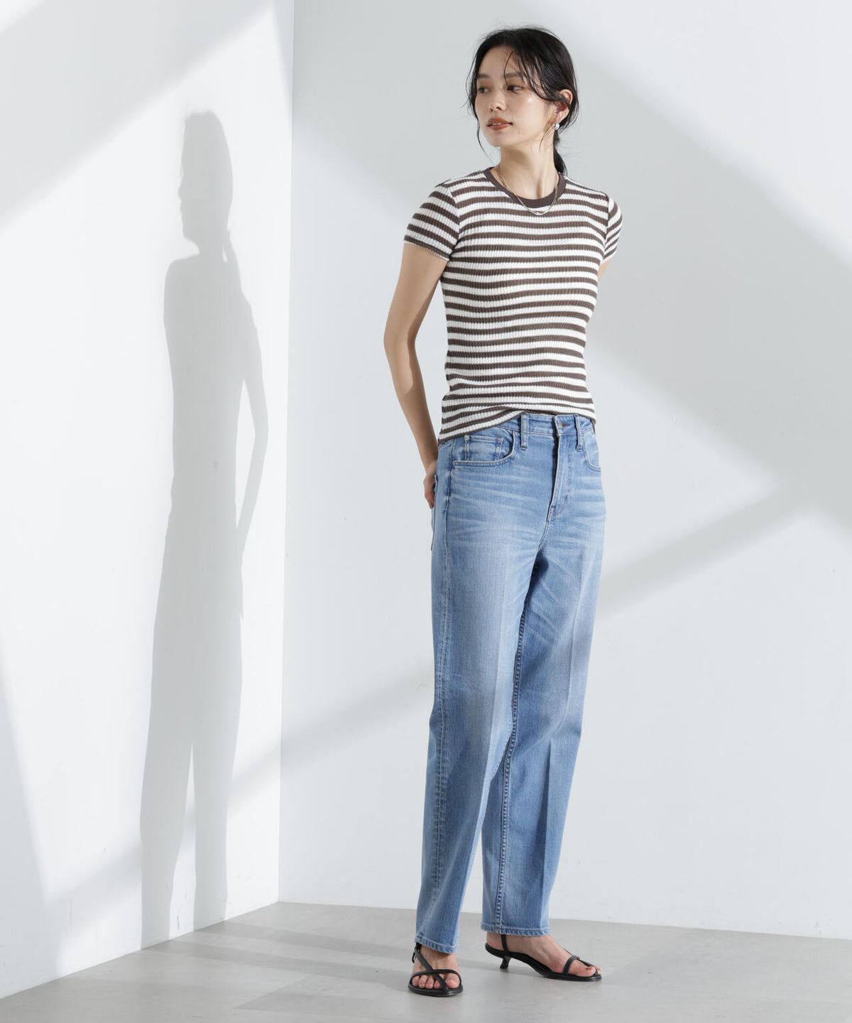 CaRouseLamBRa/SS CREW PACK 6715124018