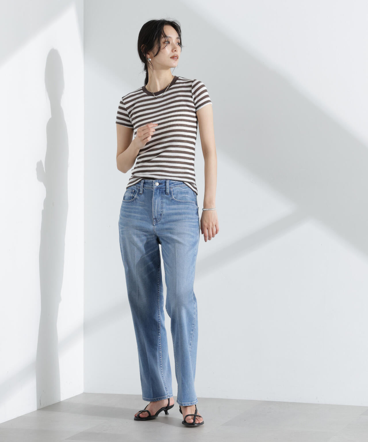 CaRouseLamBRa/SS CREW PACK 6715124018