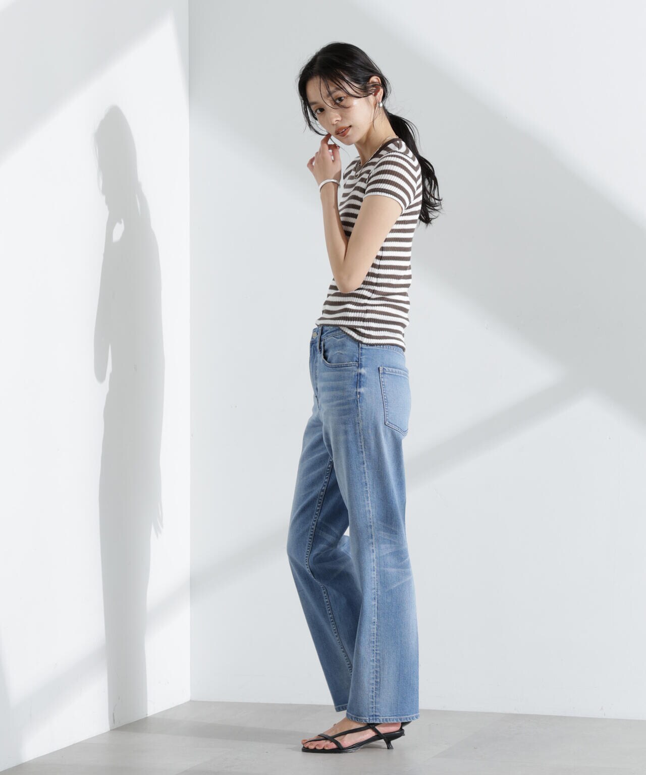 CaRouseLamBRa/SS CREW PACK 6715124018