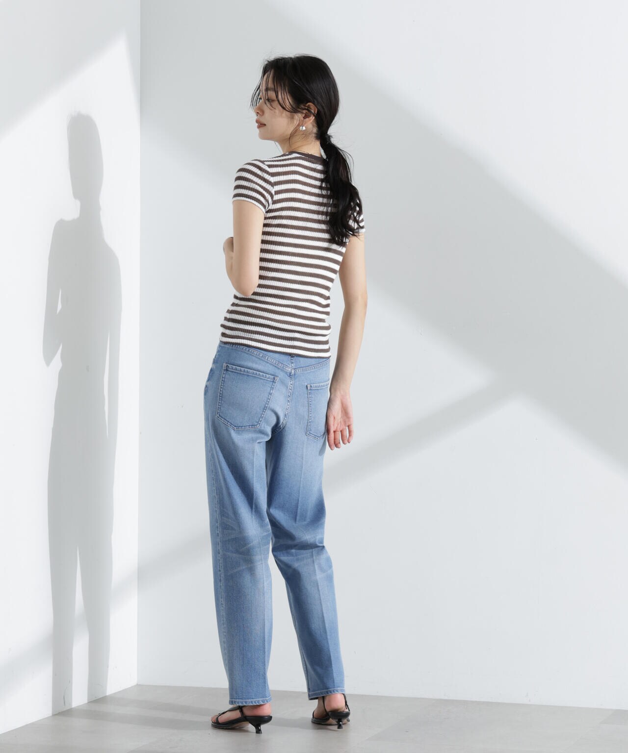 CaRouseLamBRa/SS CREW PACK 6715124018