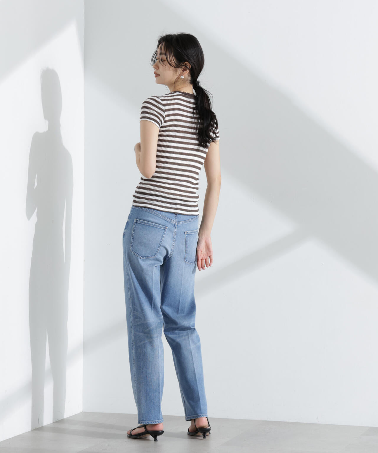 CaRouseLamBRa/SS CREW PACK 6715124018