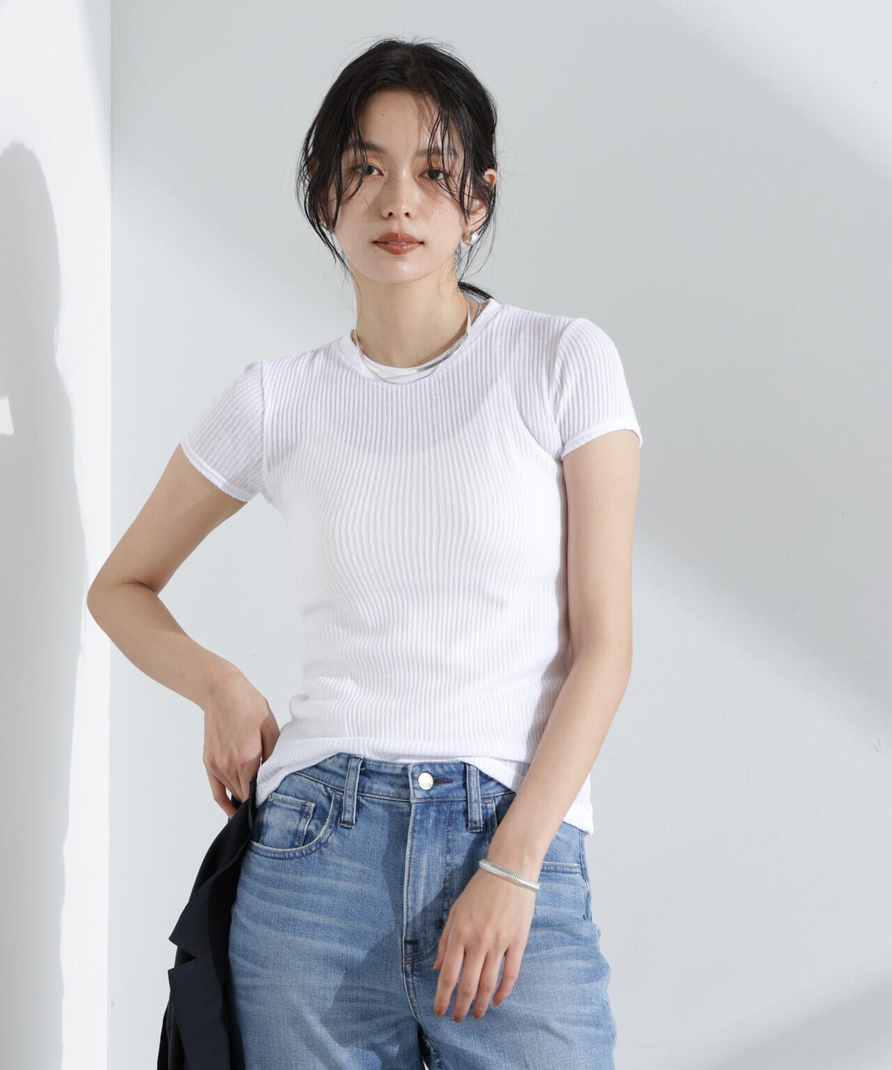 CaRouseLamBRa/SS CREW PACK 6715124018