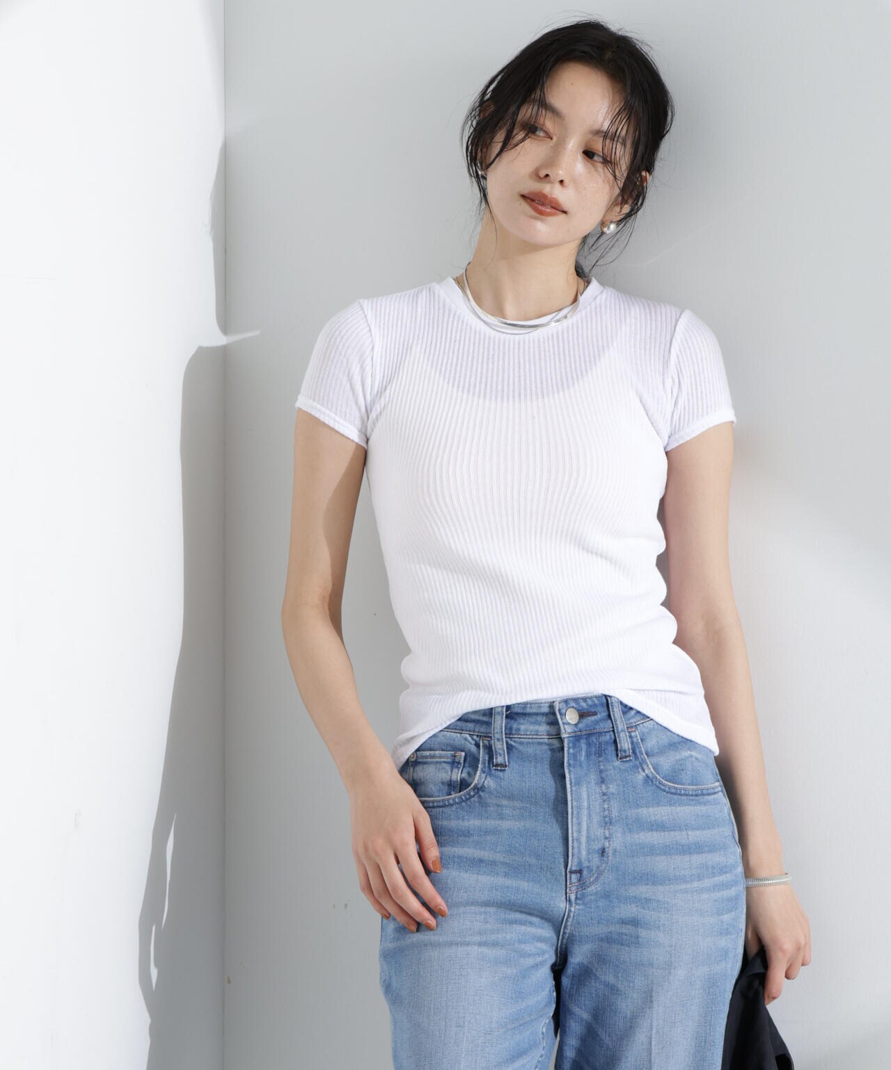 CaRouseLamBRa/SS CREW PACK 6715124018