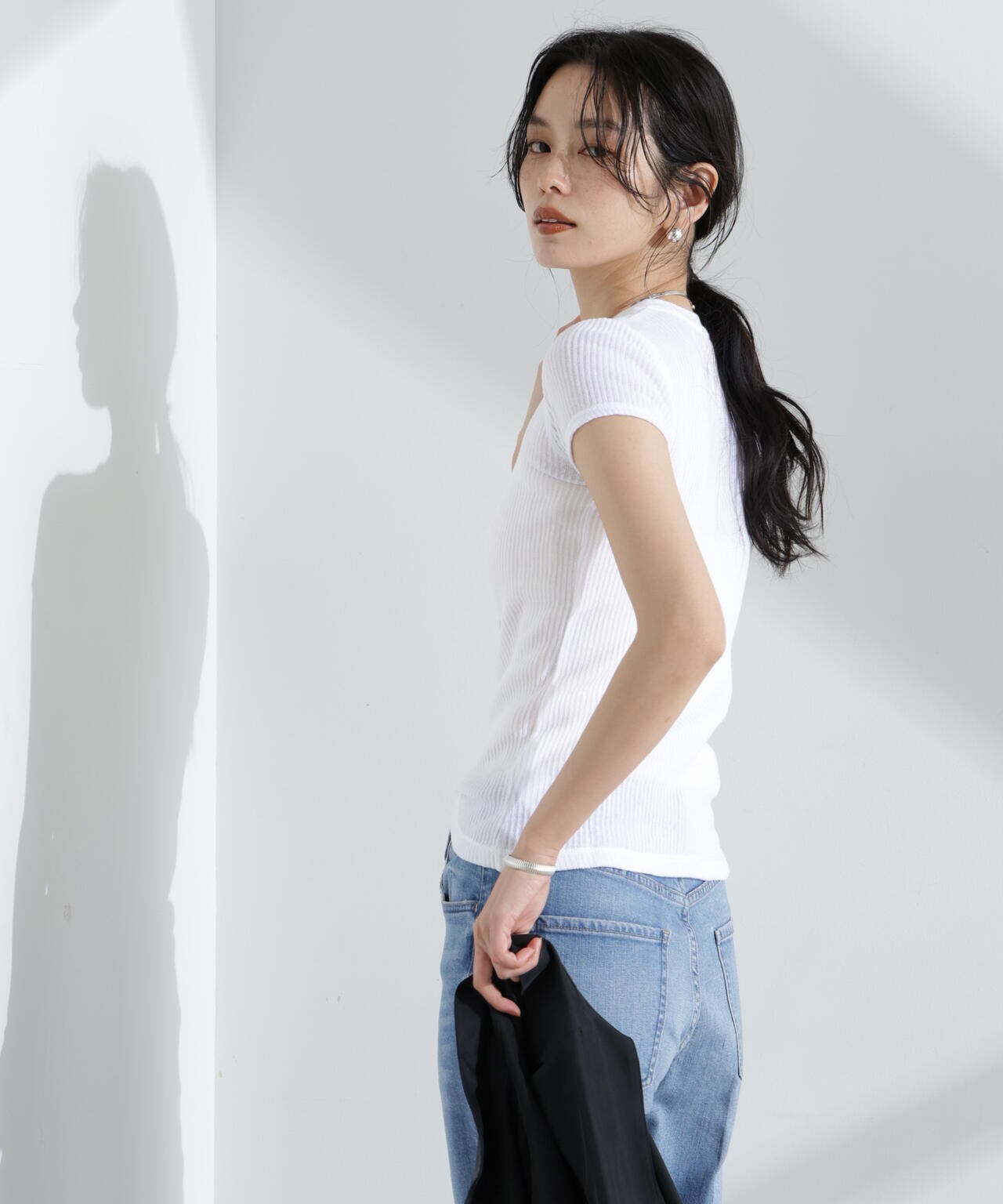 CaRouseLamBRa/SS CREW PACK 6715124018