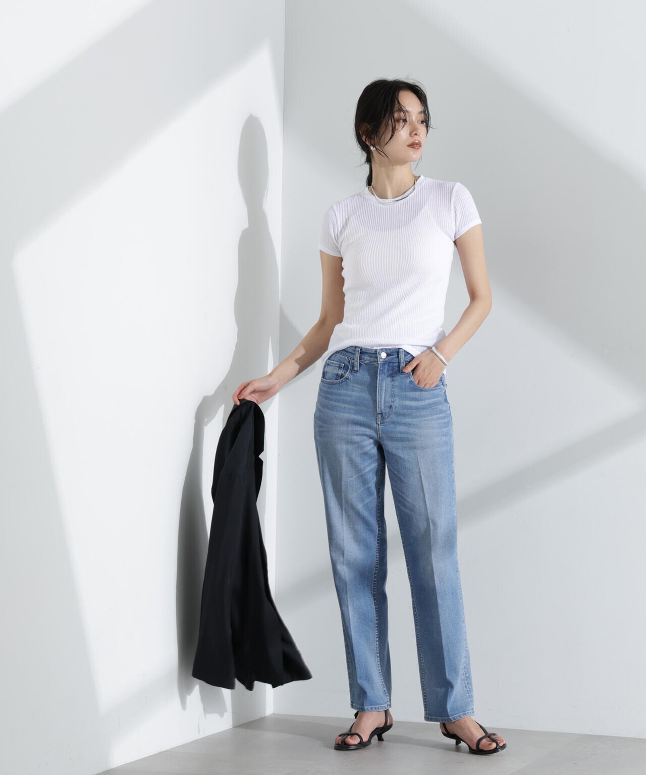 CaRouseLamBRa/SS CREW PACK 6715124018