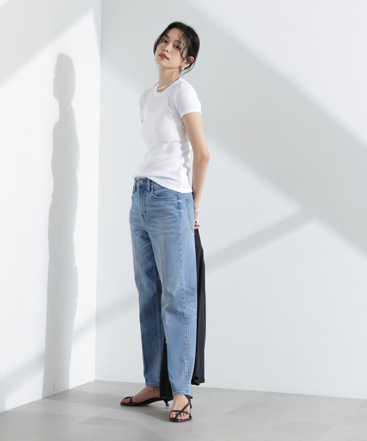 CaRouseLamBRa/SS CREW PACK 6715124018