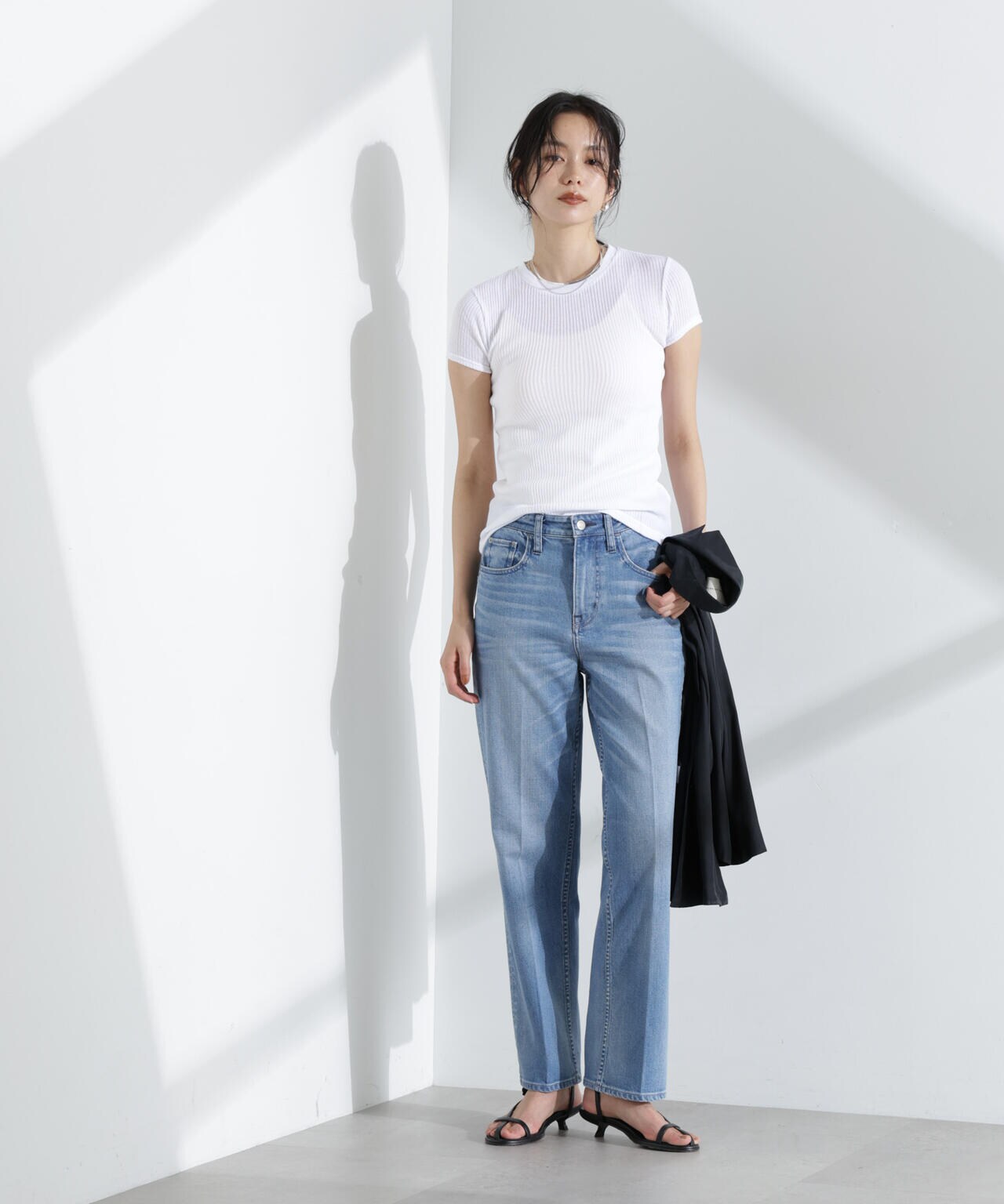 CaRouseLamBRa/SS CREW PACK 6715124018