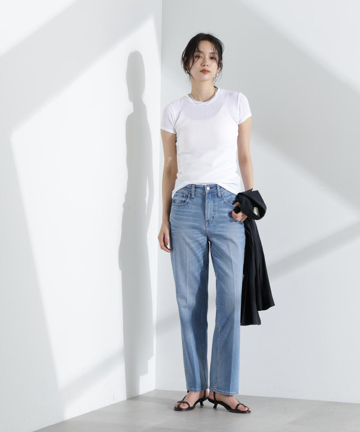 CaRouseLamBRa/SS CREW PACK 6715124018