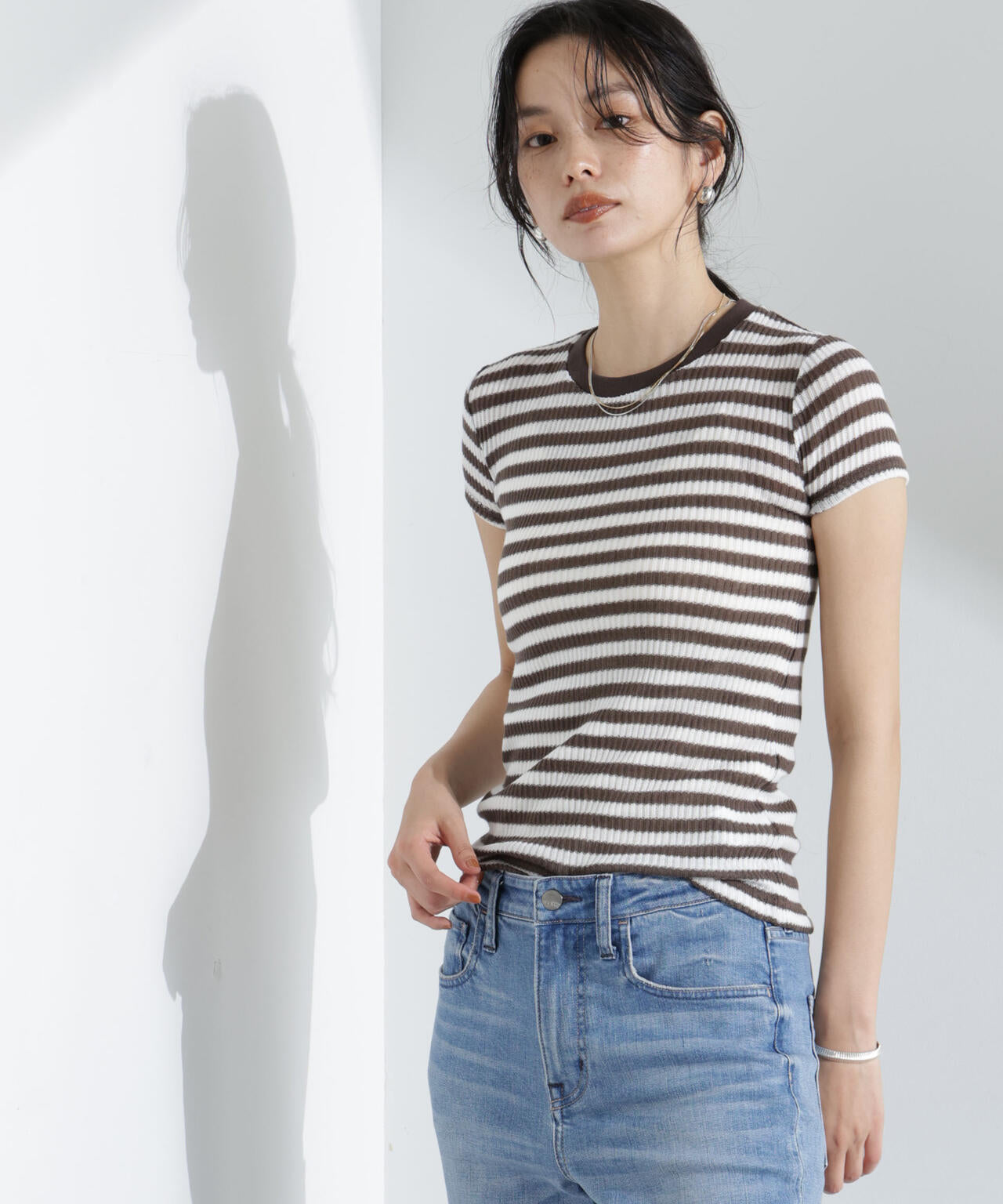 CaRouseLamBRa/SS CREW PACK 6715124018