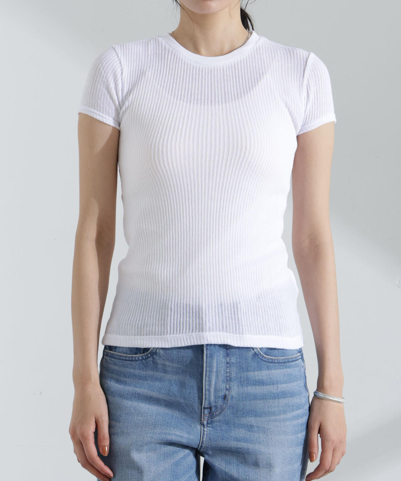 CaRouseLamBRa/SS CREW PACK 6715124018