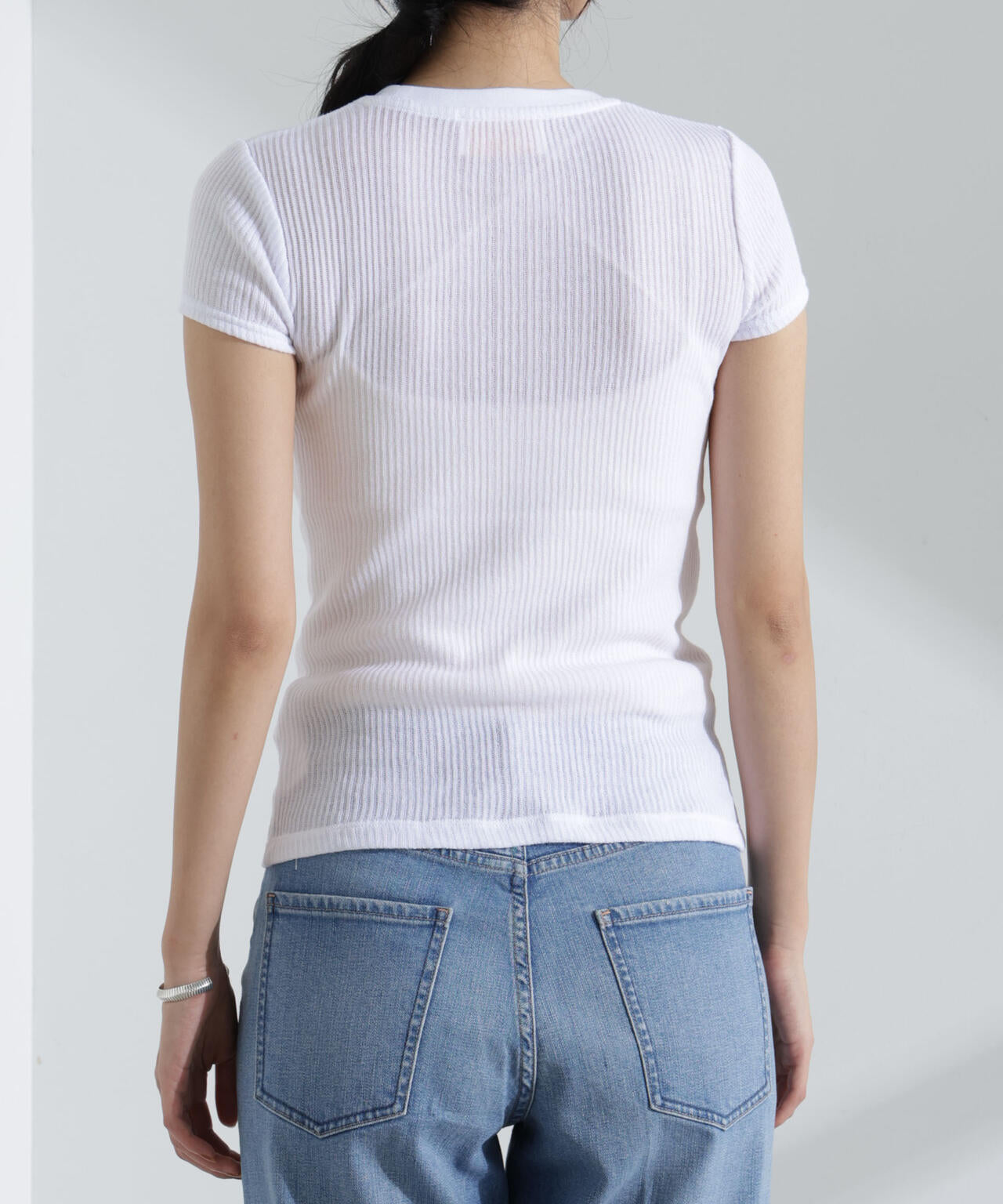 CaRouseLamBRa/SS CREW PACK 6715124018