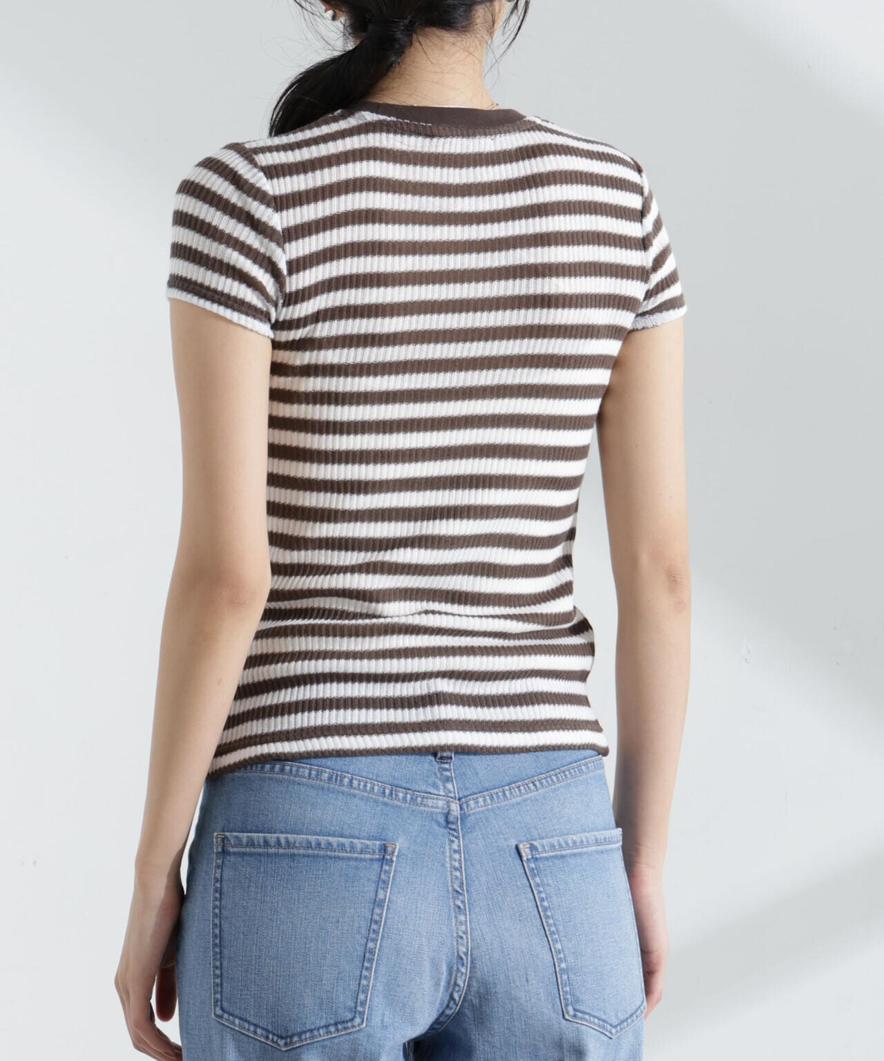 CaRouseLamBRa/SS CREW PACK 6715124018