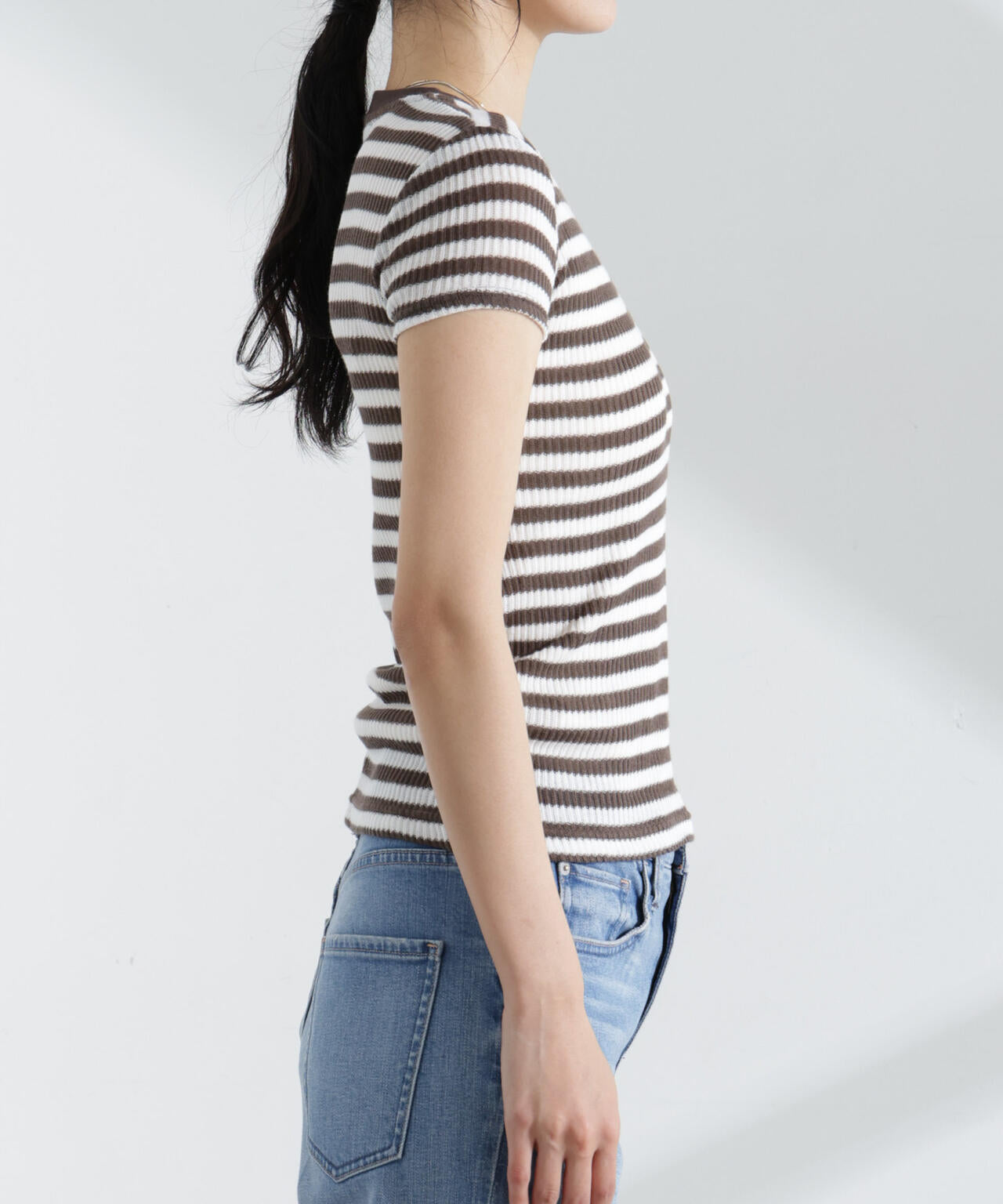 CaRouseLamBRa/SS CREW PACK 6715124018