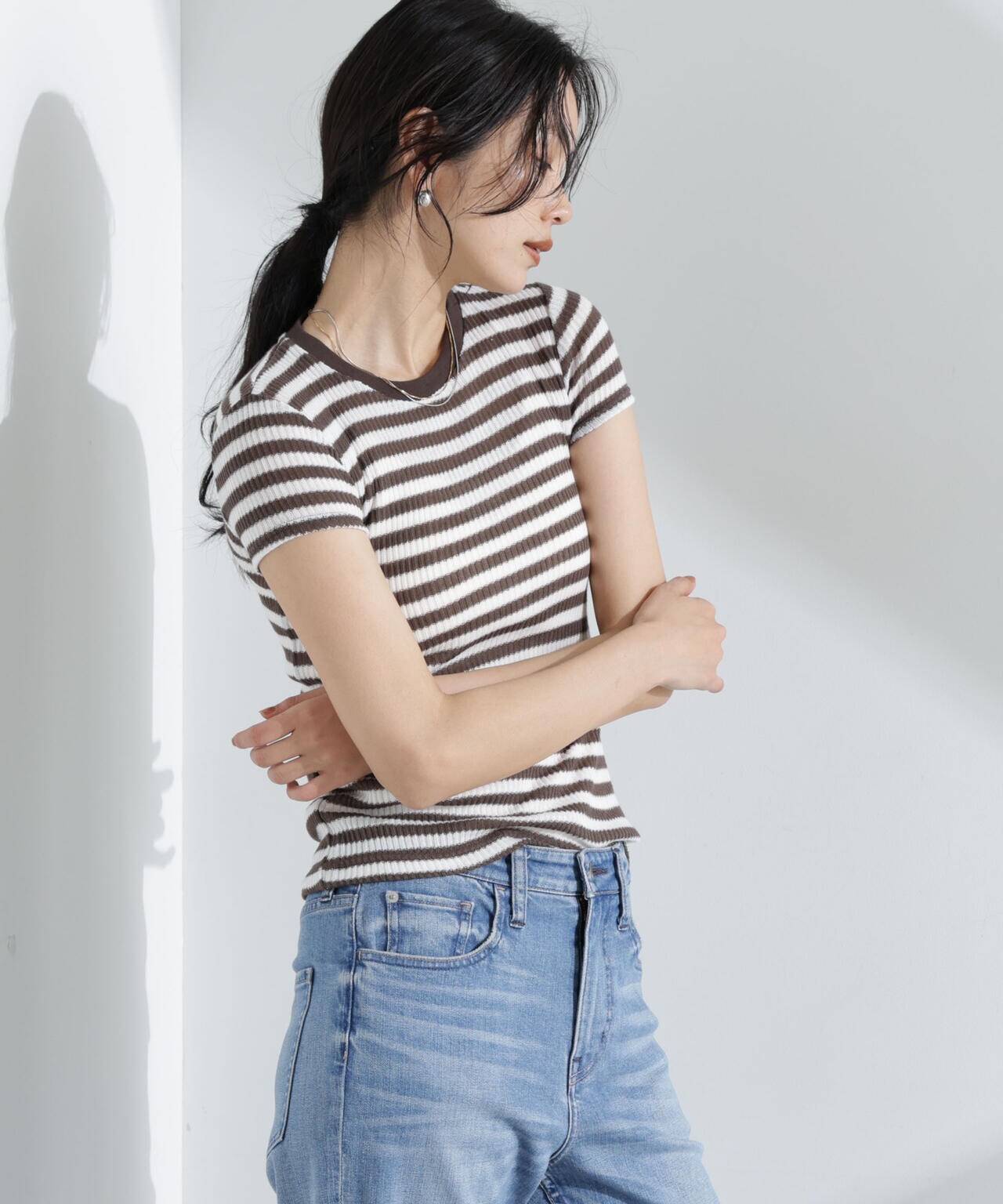 CaRouseLamBRa/SS CREW PACK 6715124018